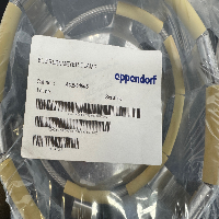 Lot Of Eppendorf Shaker Clamps image 0